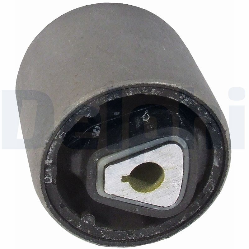 DELPHI TD861W Mounting, control/trailing arm