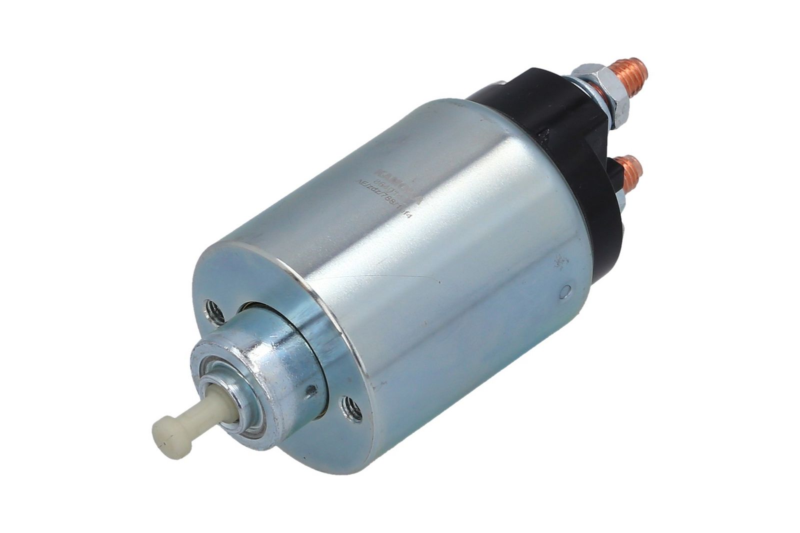 KAMOKA 8640140 Solenoid switch, starter