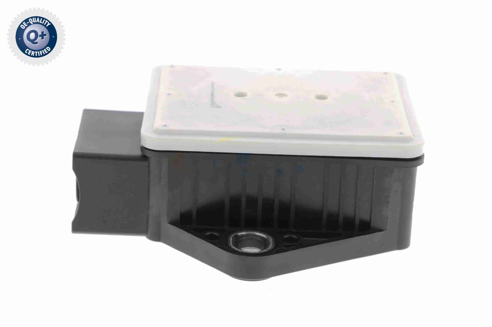Sensor, longitudinal-/lateral acceleration-2