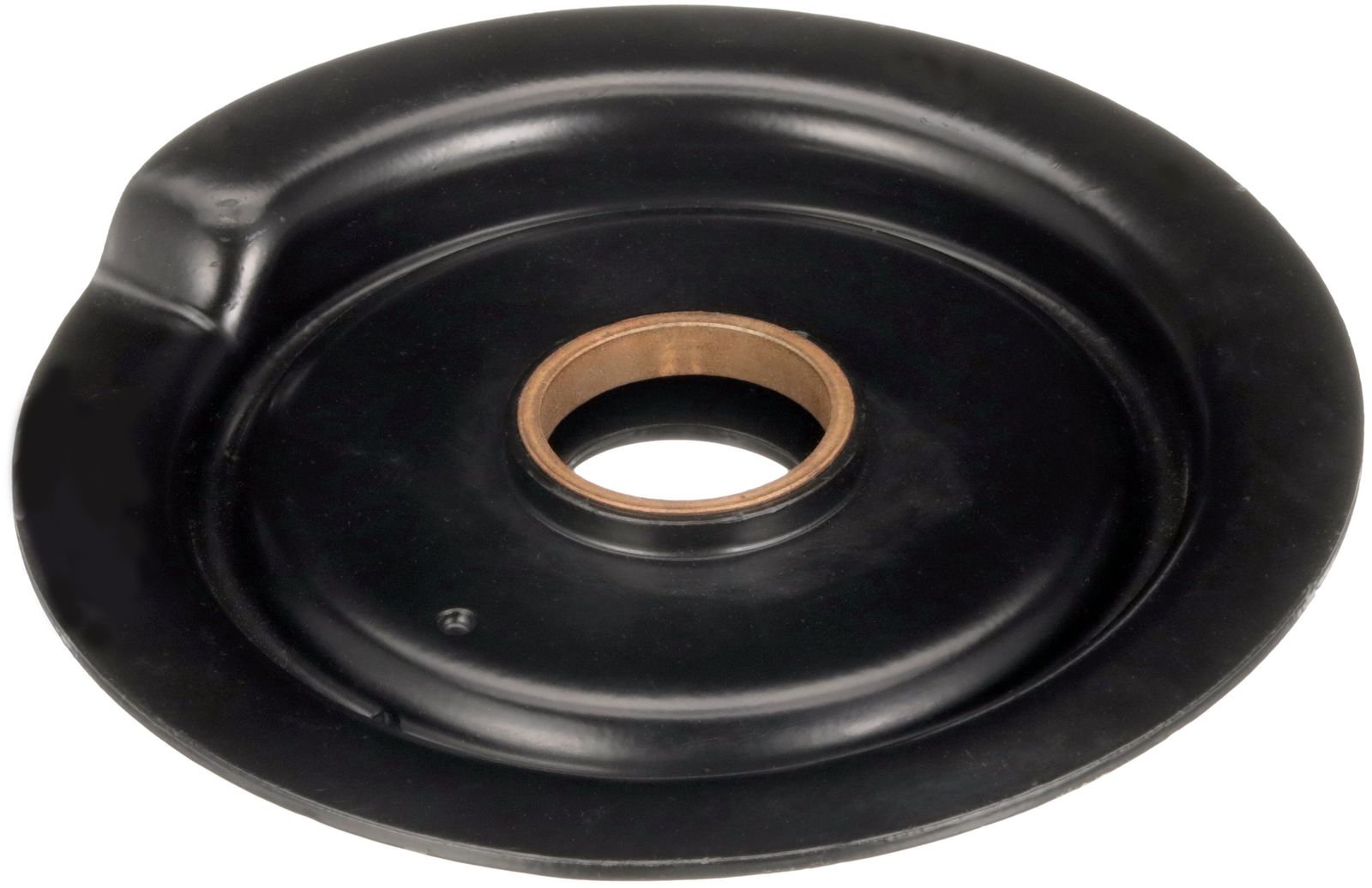 GATES SUS1484 Spring seat