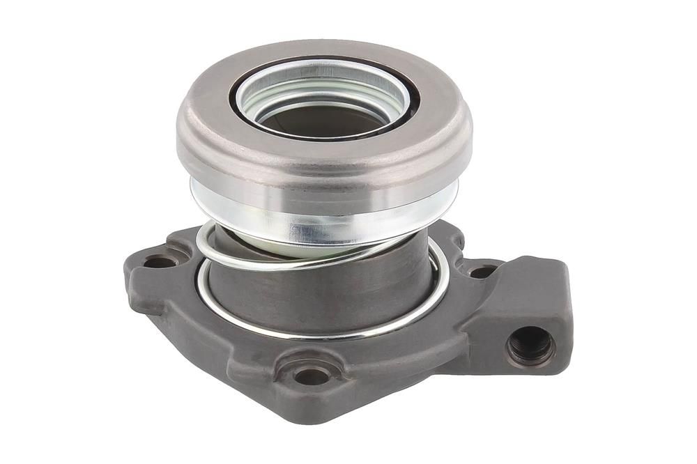 TOPRAN 208 929 Central slave cylinder, clutch