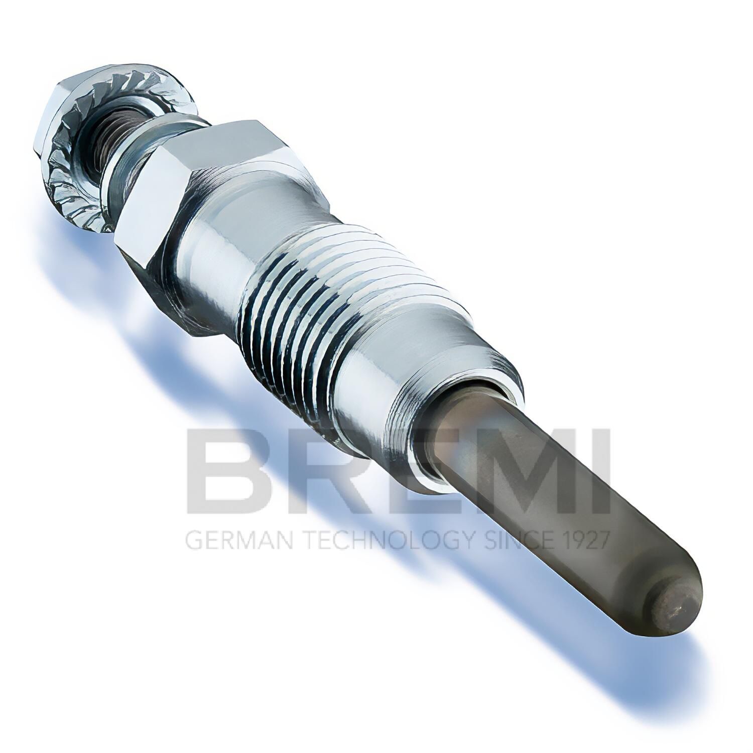 BREMI 25001 Glow plug
