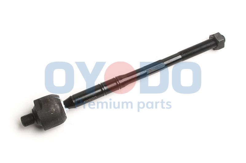 OYODO 30K9135-OYO Inner tie rod