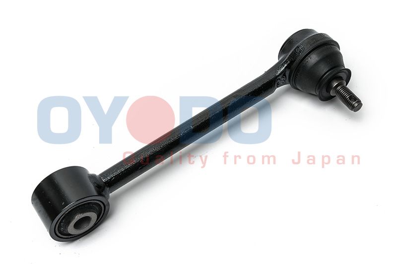 OYODO 90Z0318-OYO Control/trailing arm, wheel suspension