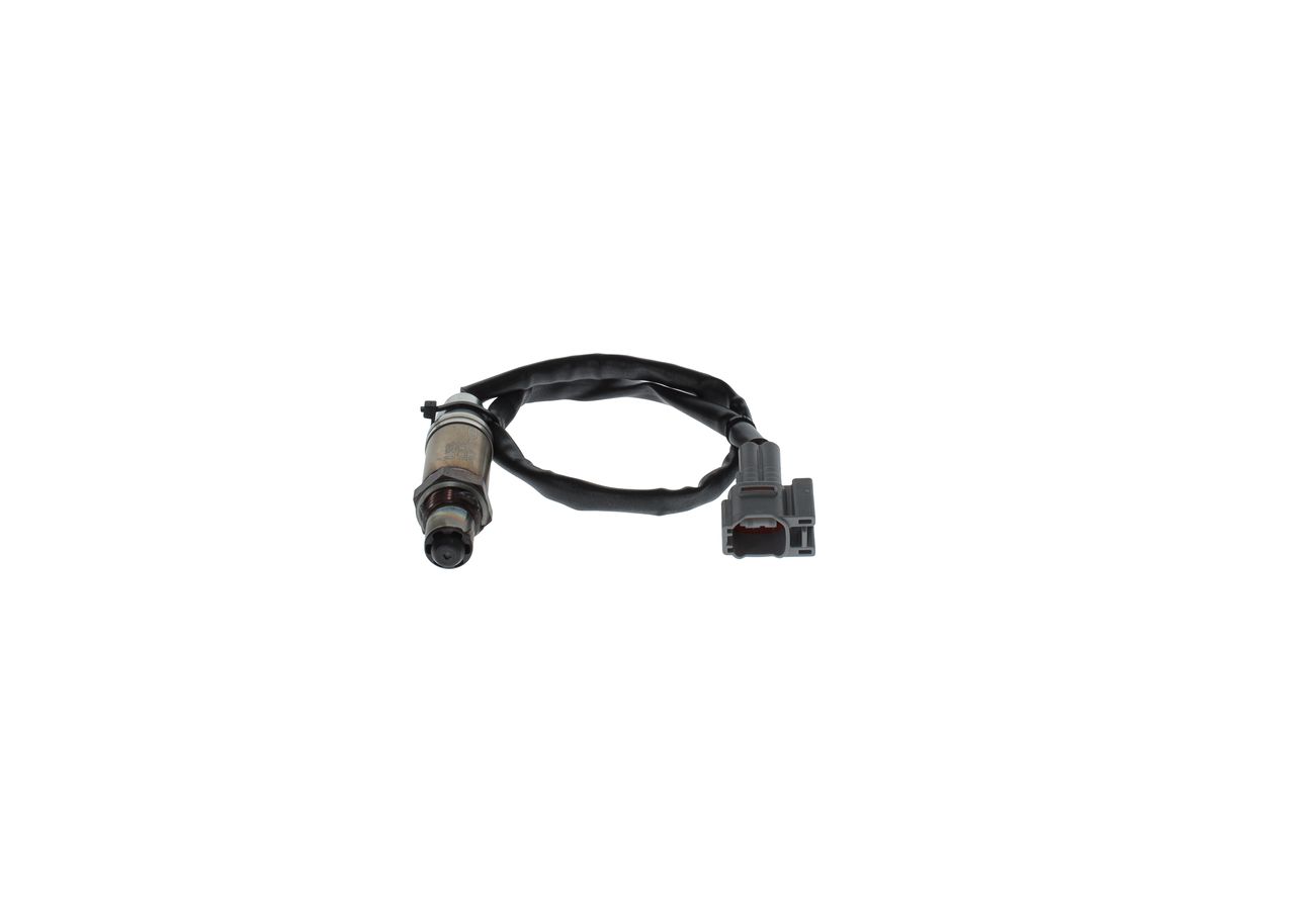 BOSCH F 00H L00 415 Oxygen sensor