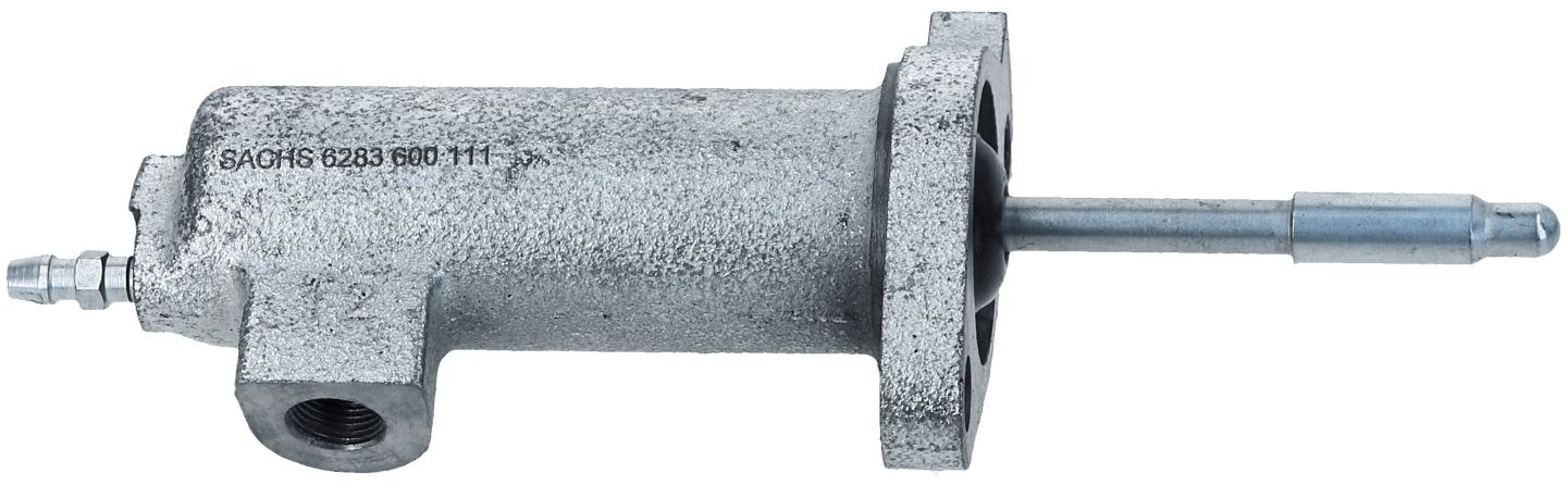 SACHS 6283 600 111 Slave cylinder, clutch