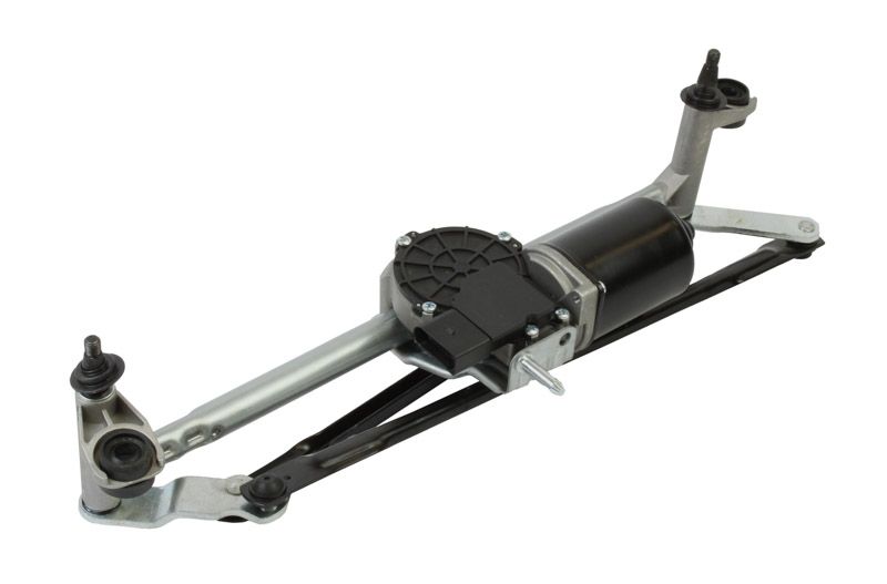 MAXGEAR 57-0293 Wiper linkage