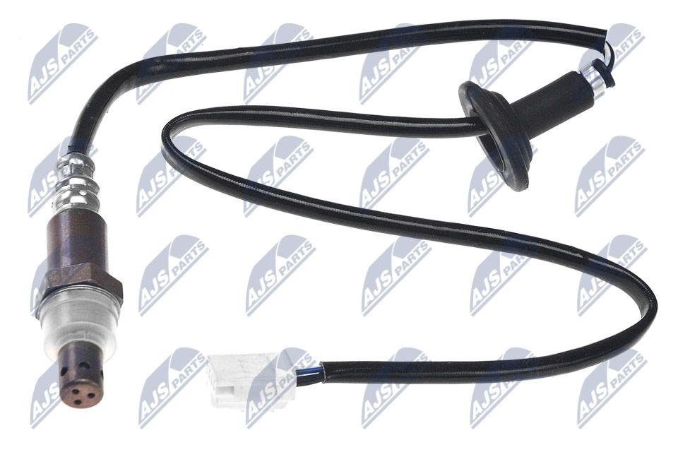 NTY ESL-TY-015 Oxygen sensor