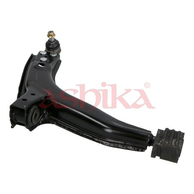 Control/Trailing Arm, wheel suspension-1