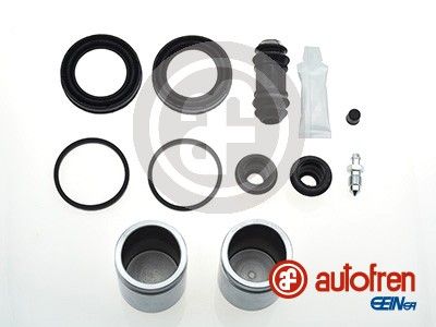 AUTOFREN SEINSA D41744C Repair kit, brake caliper