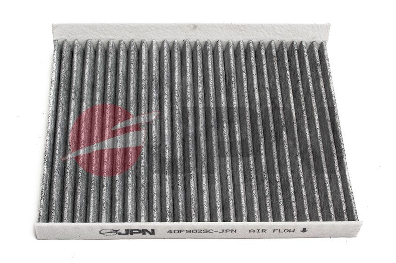 JPN 40F9025C-JPN Filter, cabin air