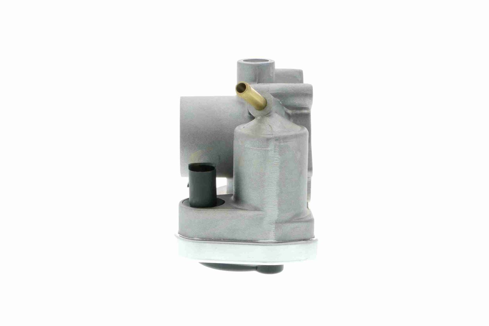 Throttle Body-4