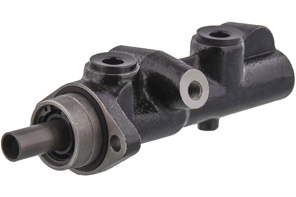 TOPRAN 400 713 Brake master cylinder