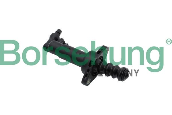 BORSEHUNG B17914 Slave cylinder, clutch