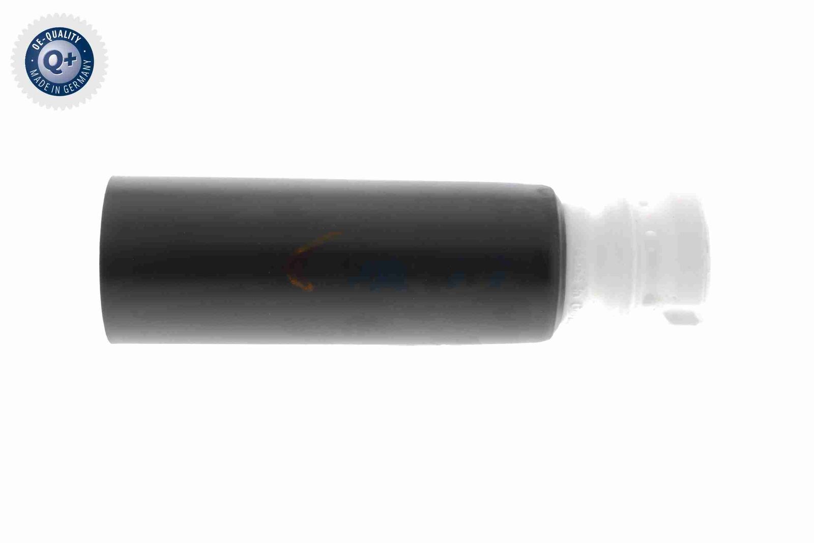 Rubber Buffer, suspension-1