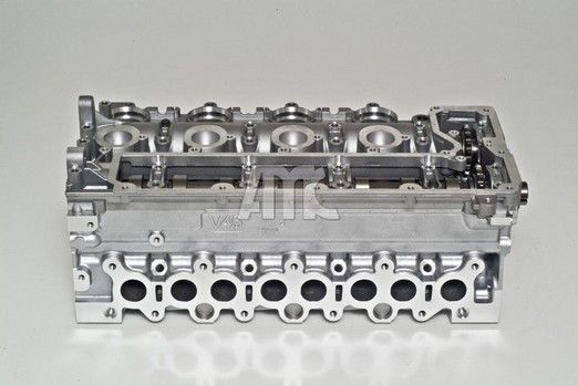 AMC 908905 Cylinder head