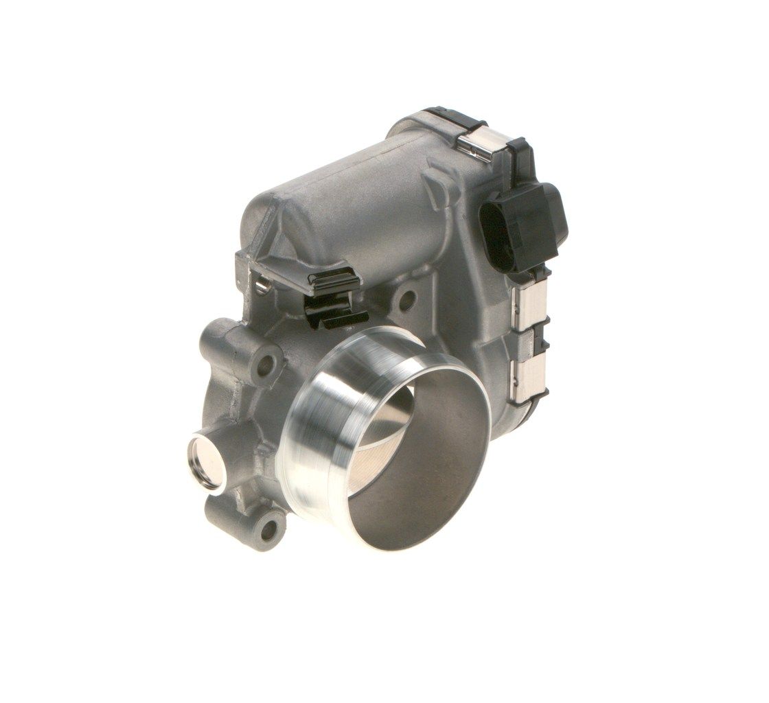 BOSCH 0 280 750 597 Throttle body
