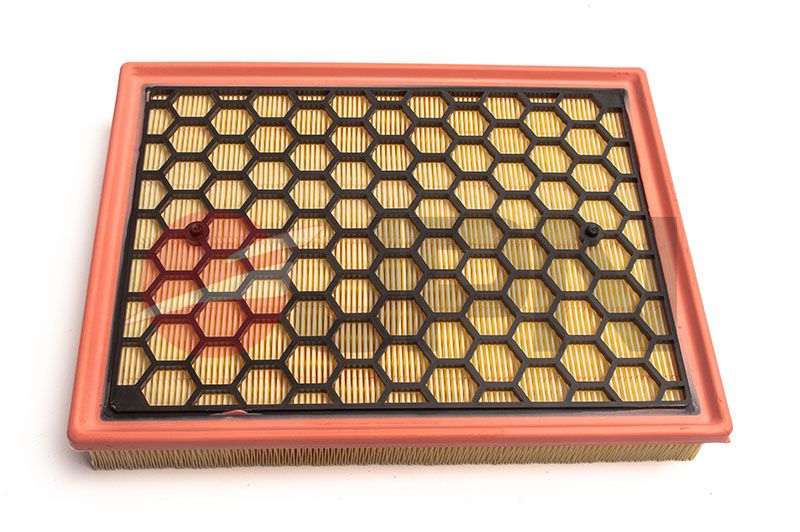 JPN 20F9112-JPN Air filter