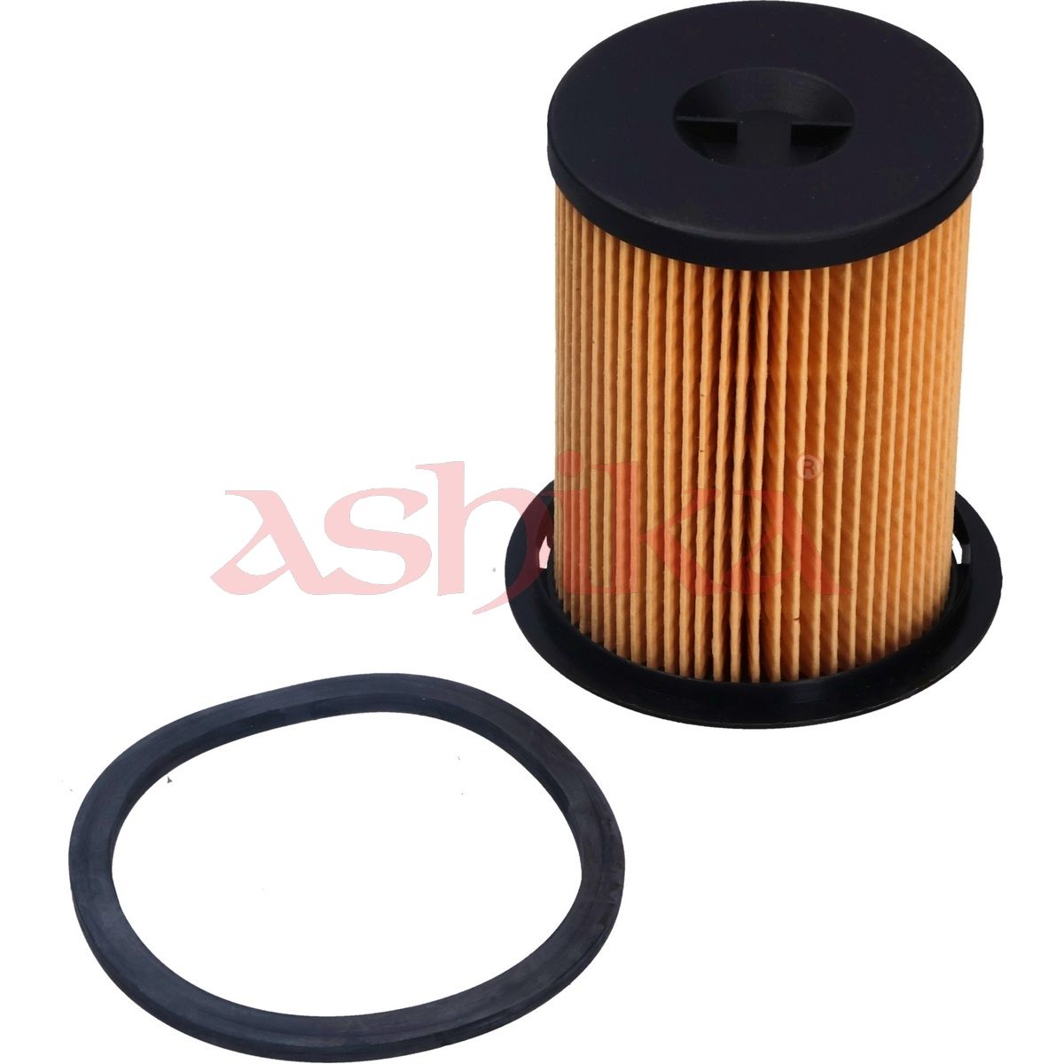 ASHIKA 30-ECO010 Fuel filter