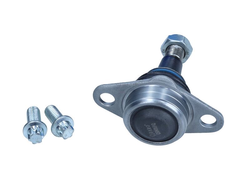 Ball Joint-1