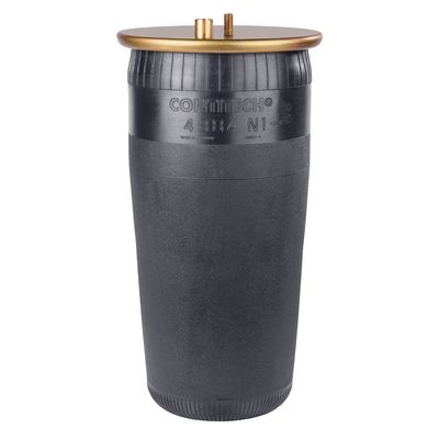 CONTITECH AIR SPRING 4884 N1 P01 Bellow, air suspension
