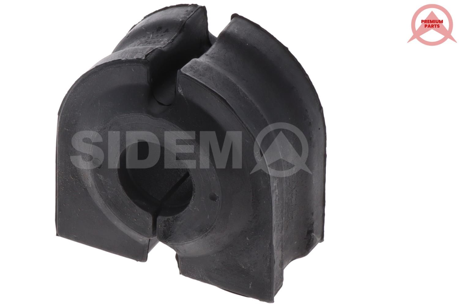 SIDEM 821803 Mounting, stabiliser bar