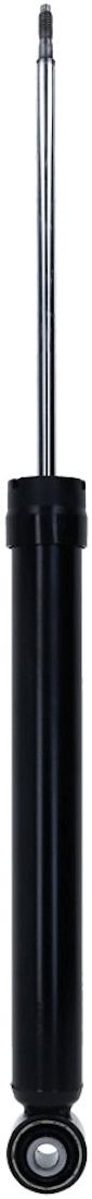 Shock Absorber-4
