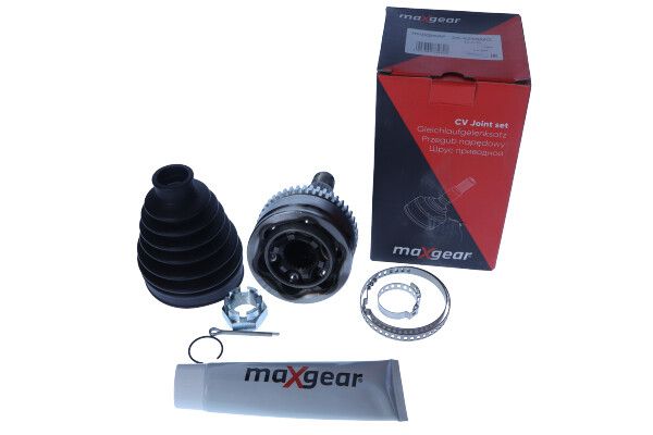 Joint Kit, drive shaft-2