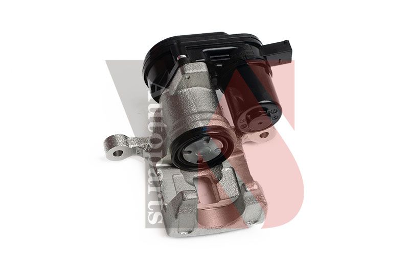 Brake Caliper-1