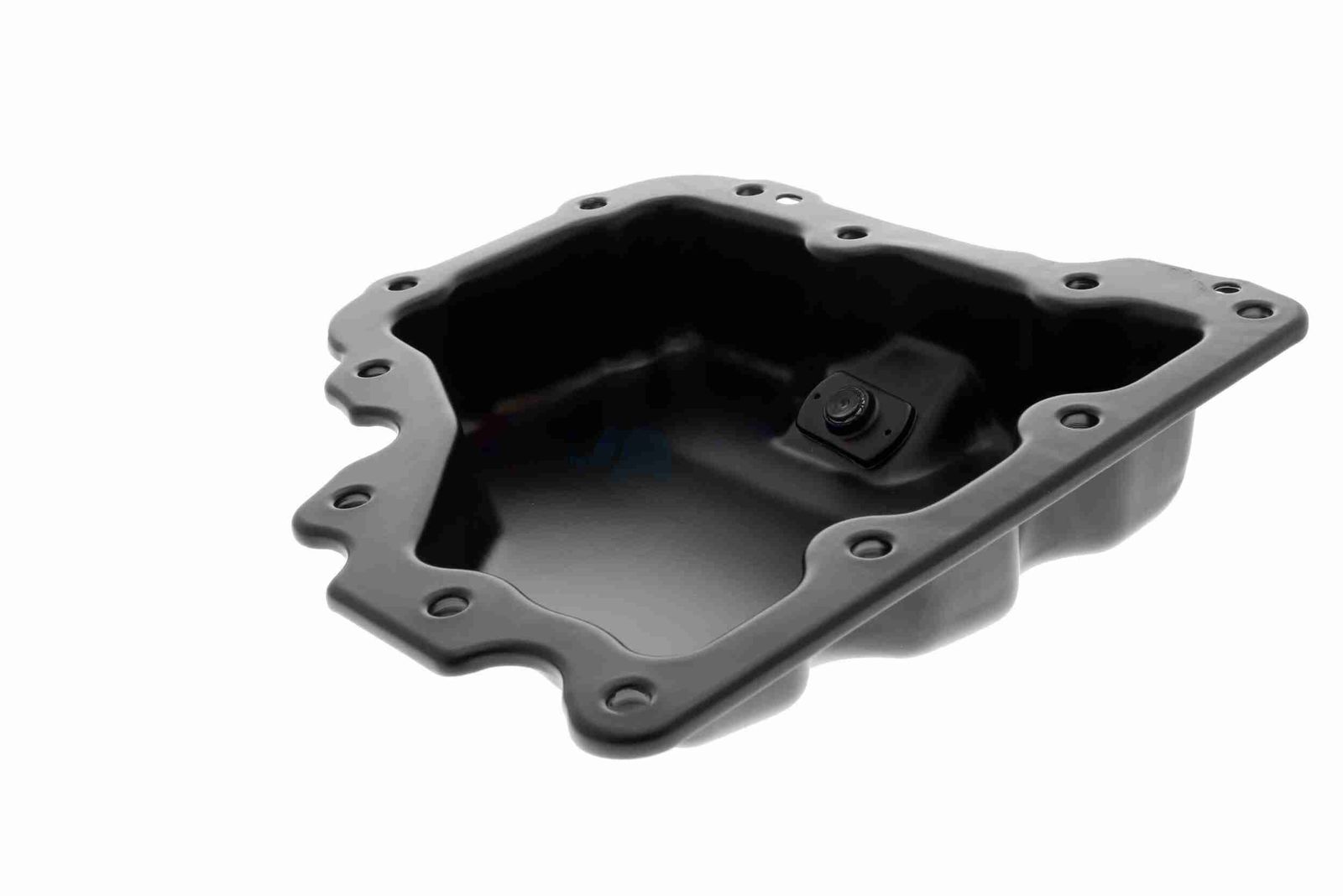 Oil Sump-8