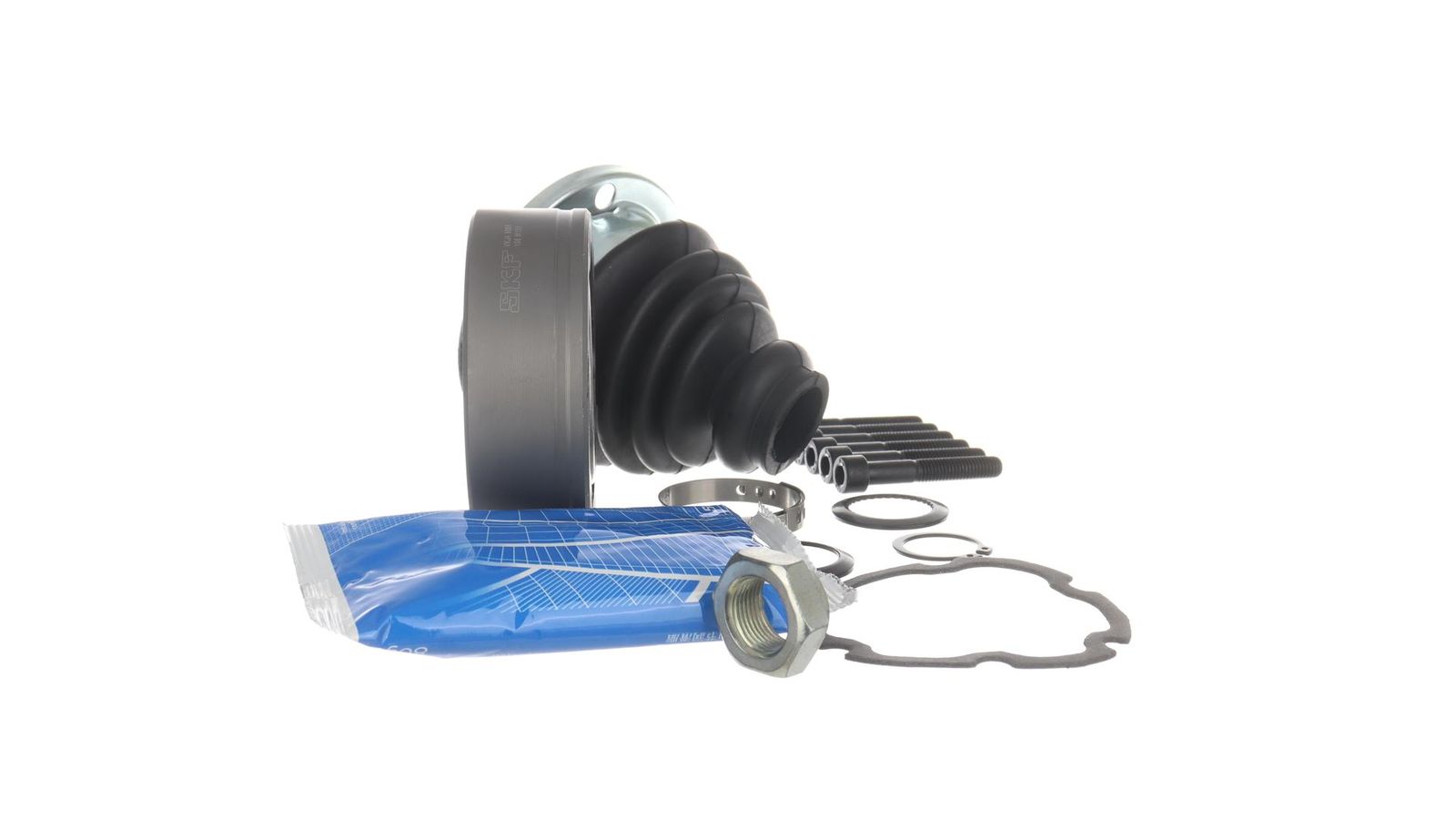 Joint Kit, drive shaft-1