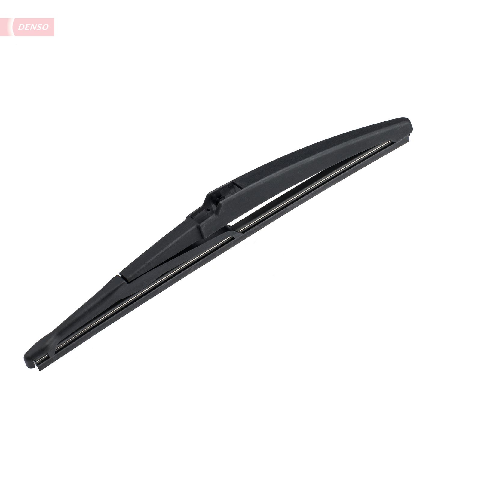 DENSO DRD-008 Wiper blade