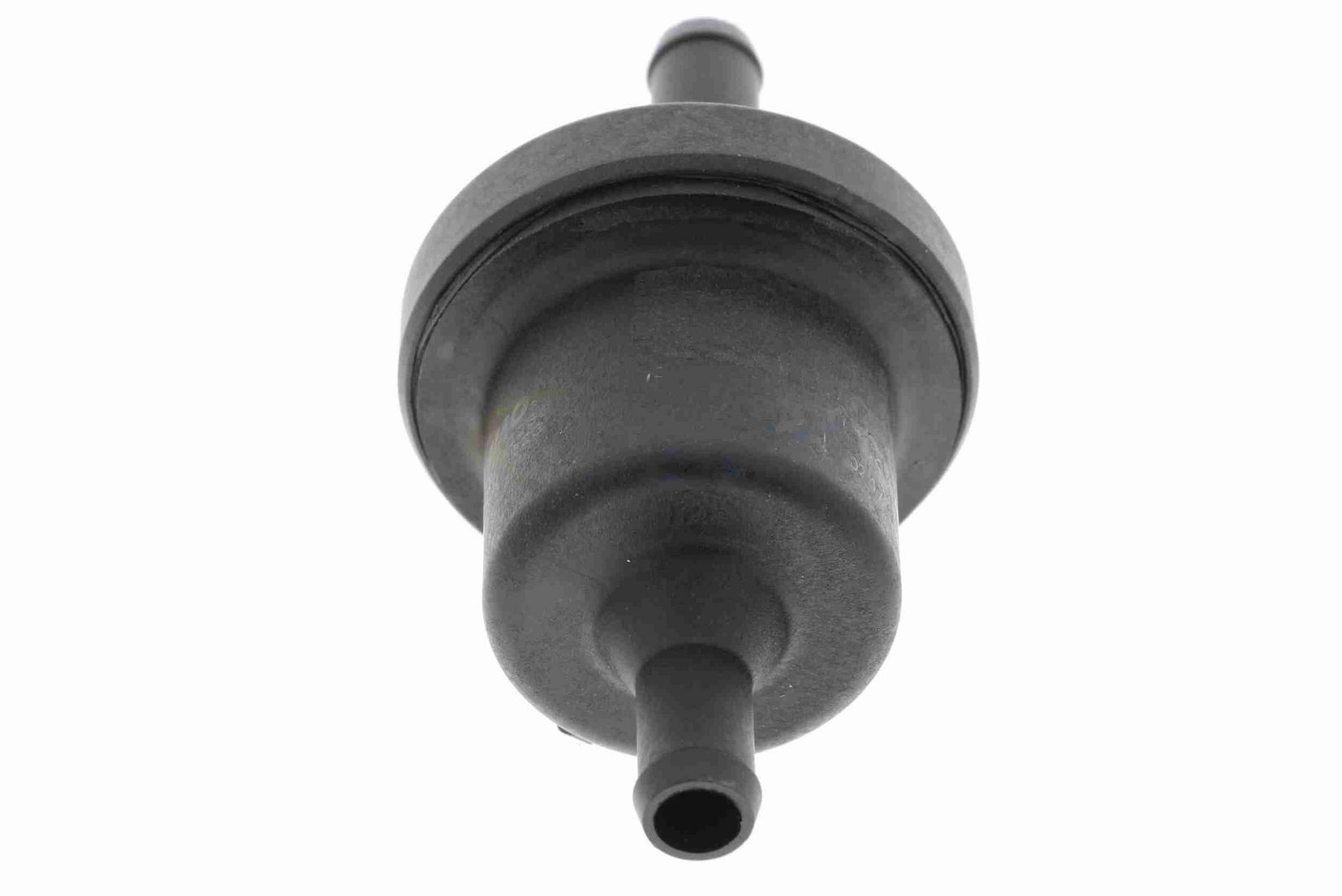 Valve, charcoal filter (tank ventilation)-4