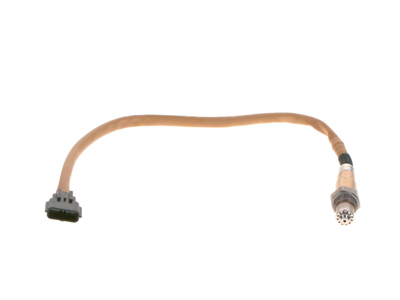 Oxygen Sensor-1