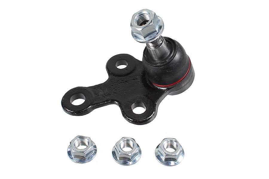 METZGER AUTOTEILE 57033208 Ball joint