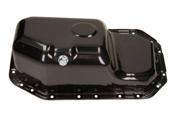 Oil Sump-1