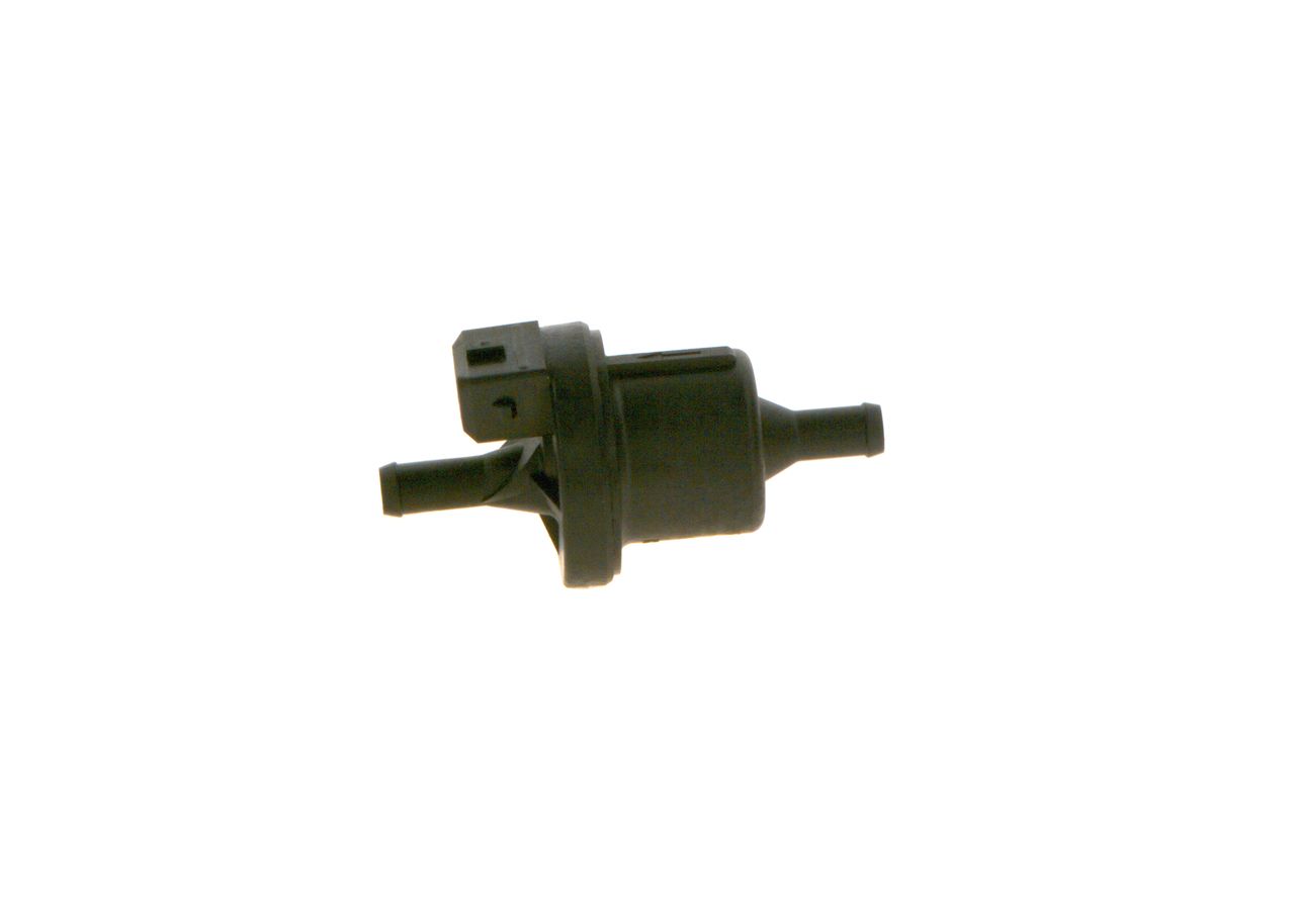 Vent/Breather Valve, fuel tank-3