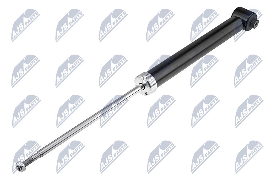 NTY A-WW-015 Shock absorber