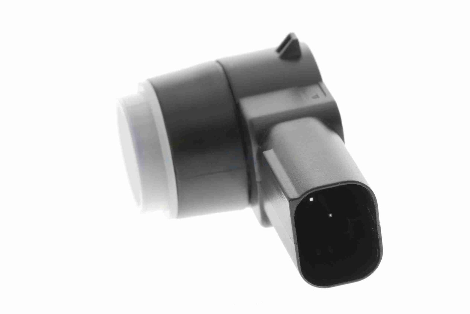 Sensor, park distance control-2