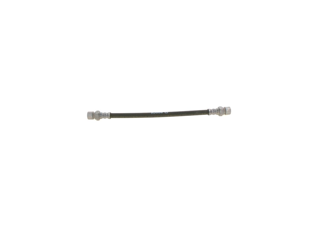 Brake Hose-1