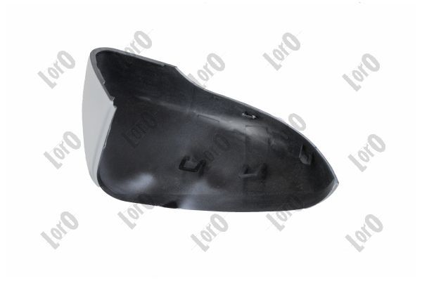 Cover, exterior mirror-1