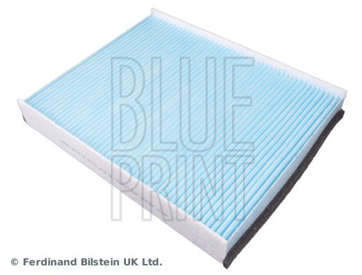 BLUE PRINT ADF122520 Filter, cabin air