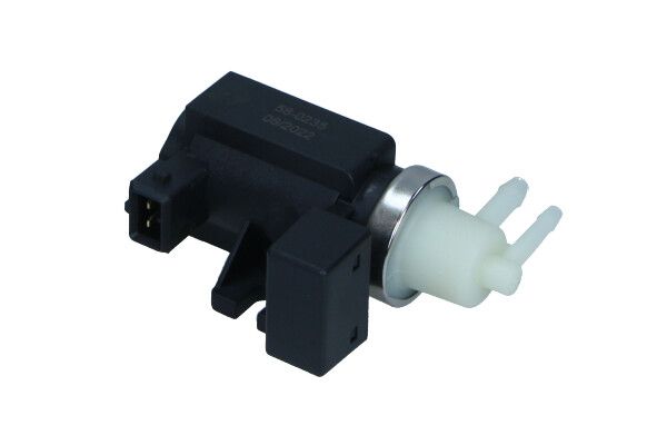 MAXGEAR 58-0235 Pressure converter, turbocharger