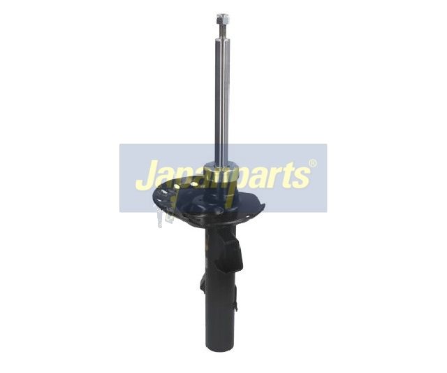 Shock Absorber-1