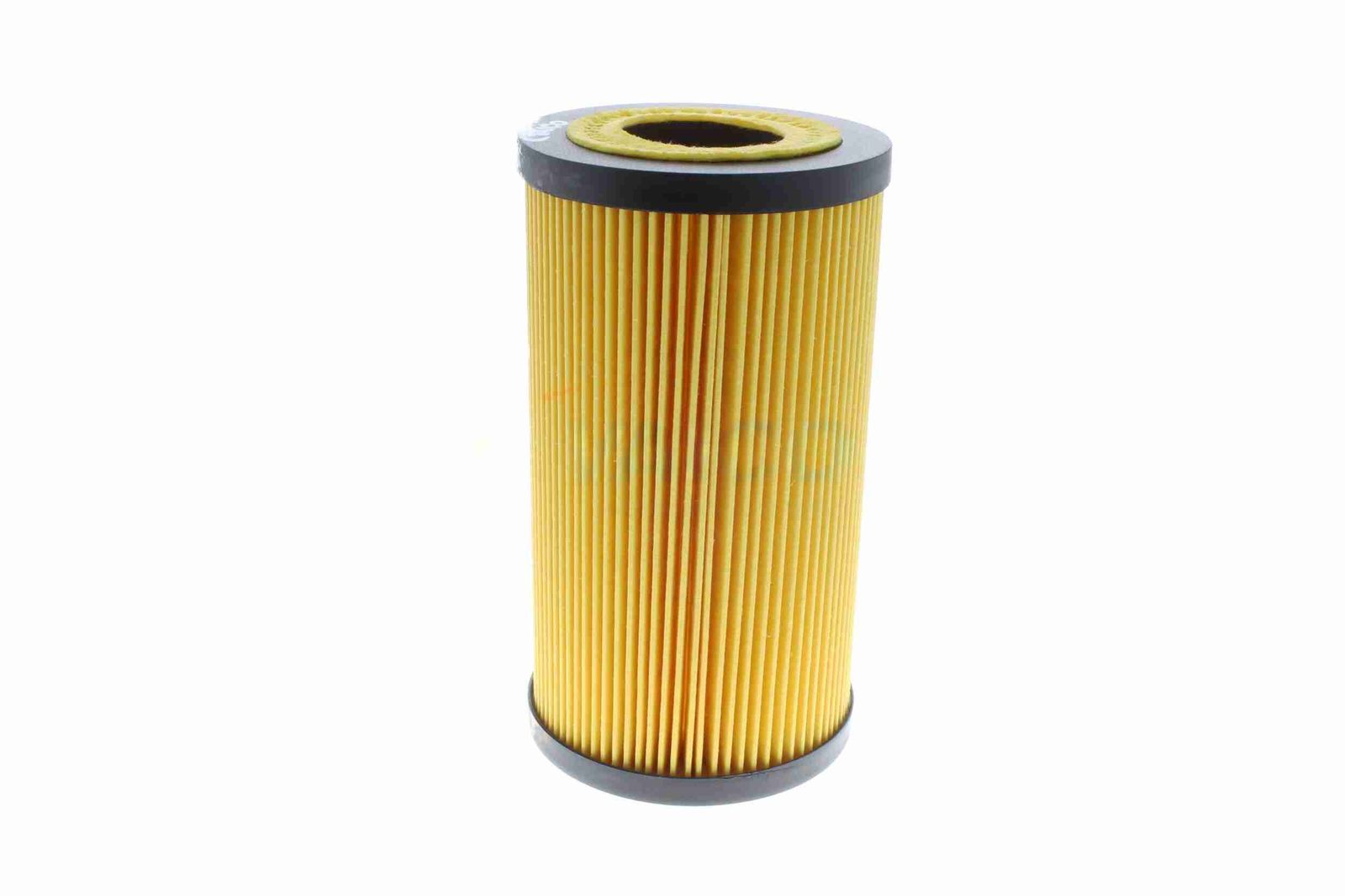 Oil Filter-8