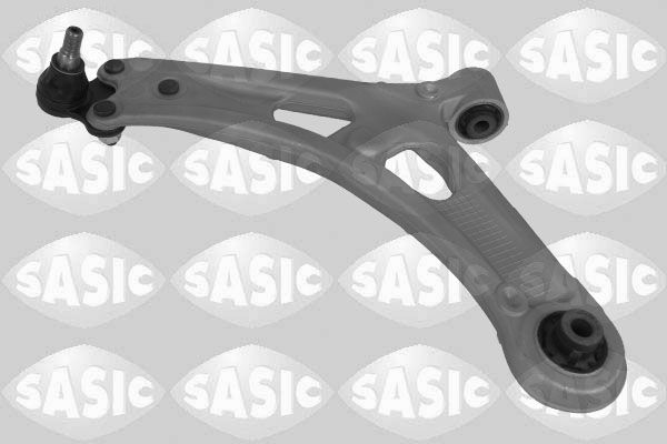 SASIC 7470144 Control/trailing arm, wheel suspension