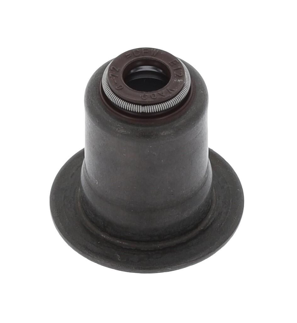 CORTECO 49472896 Seal ring, valve stem