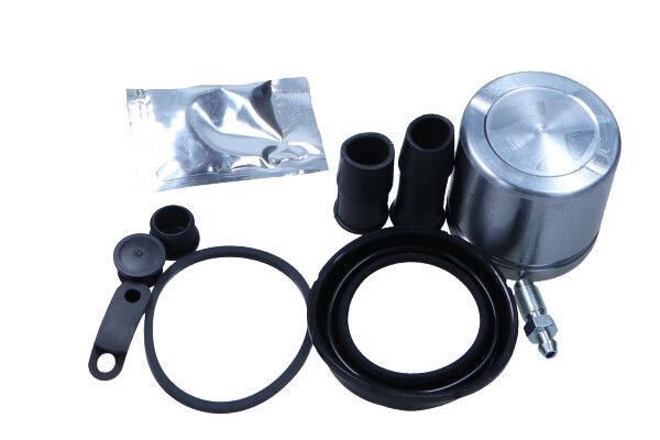 Repair Kit, brake caliper-1