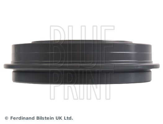 Brake Drum-2