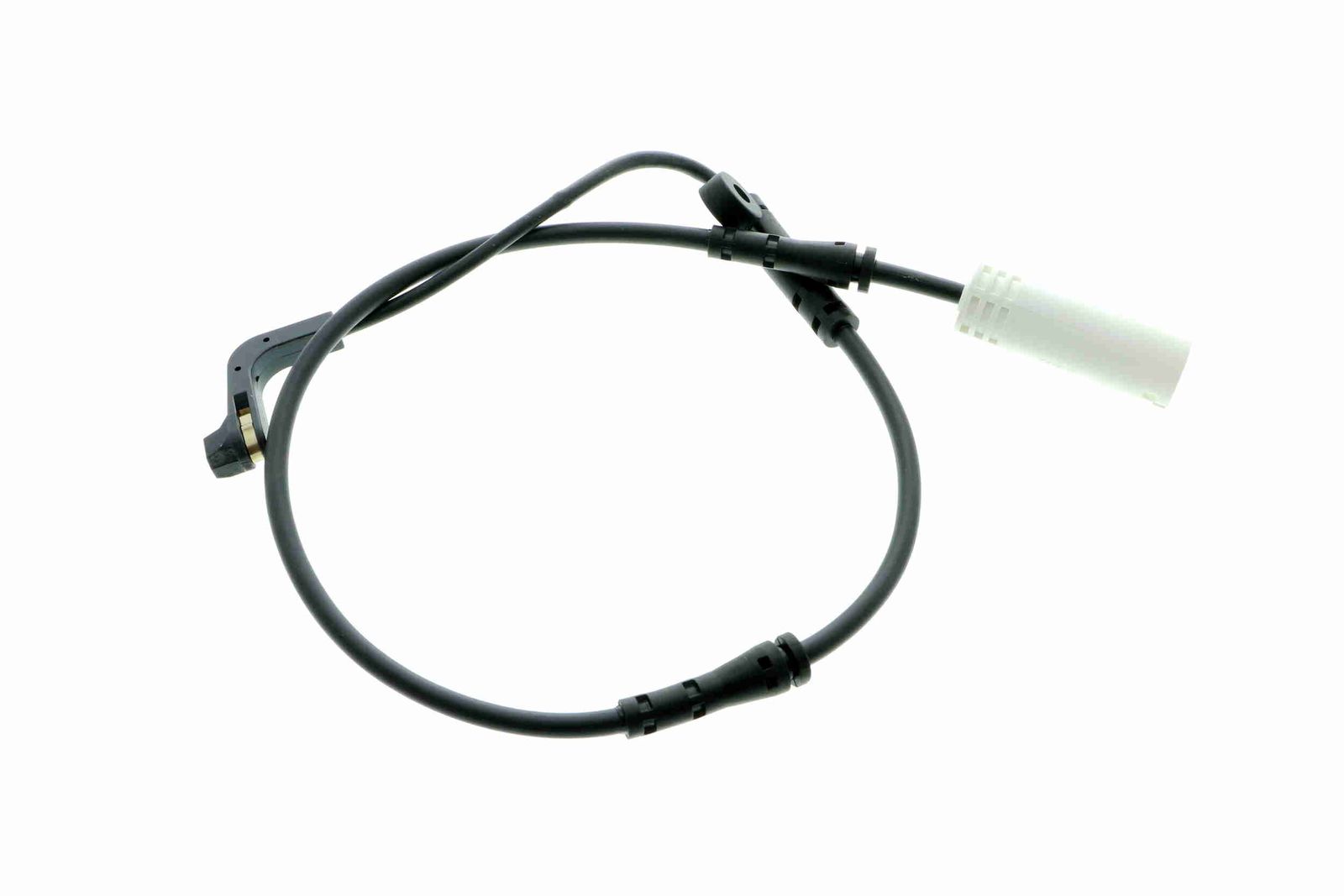 VEMO V20-72-5145 Warning contact, brake pad wear